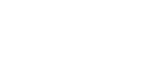 Scandinavian Software Park by Monterro