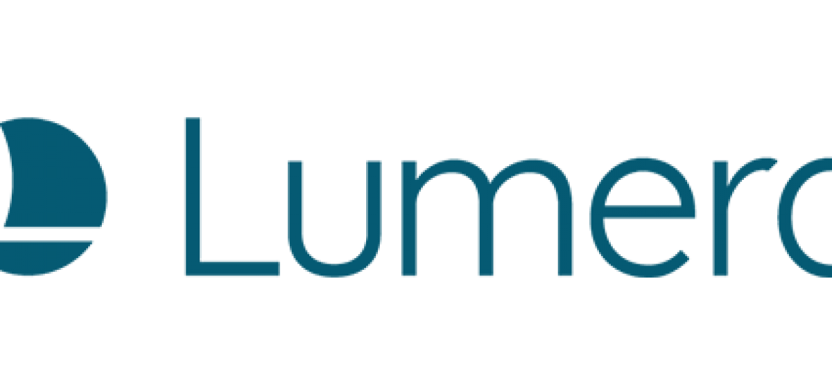 Lumera Logo