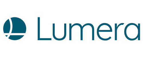 Lumera