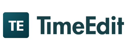 TimeEdit