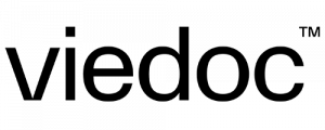 Viedoc Logo