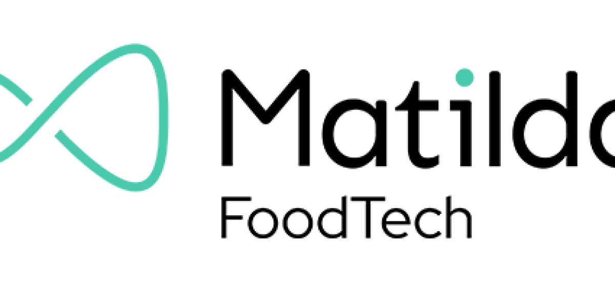 Matilda Logo