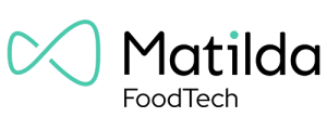Matilda Logo