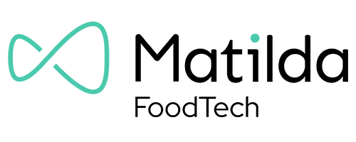 Matilda FoodTech