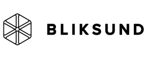 Bliksund Logo