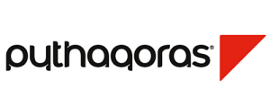 Pythagoras Logo