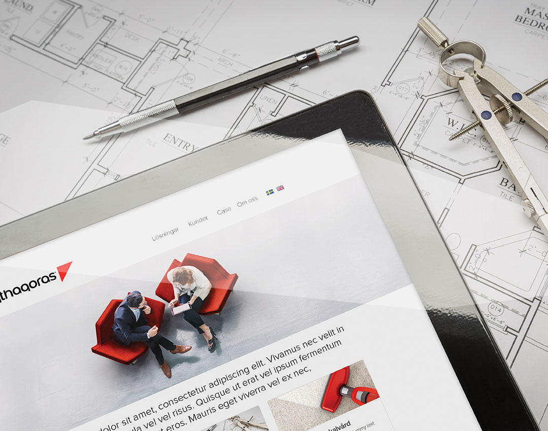 pythagoras propertyandrealestate
