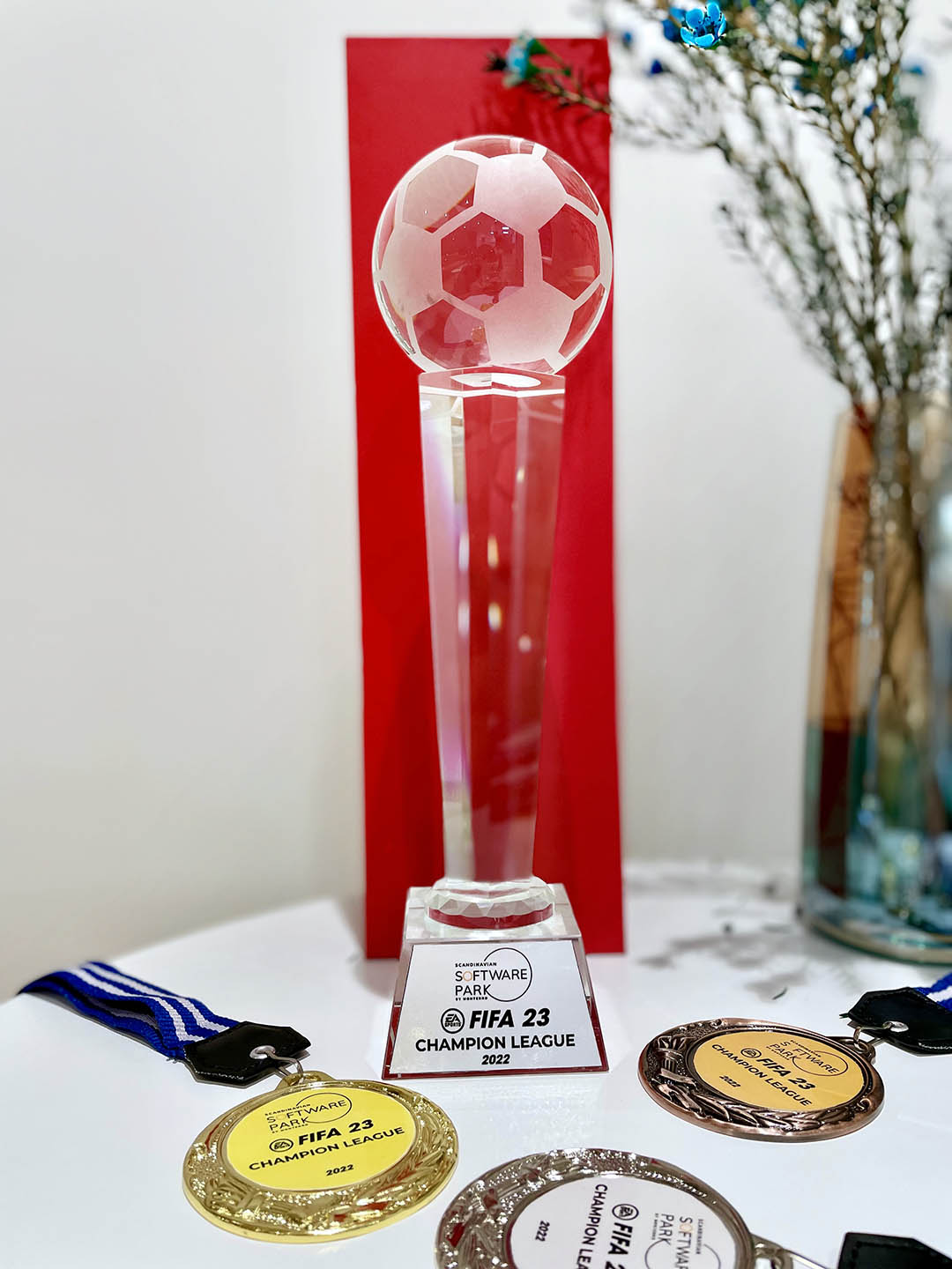 fifa23 1