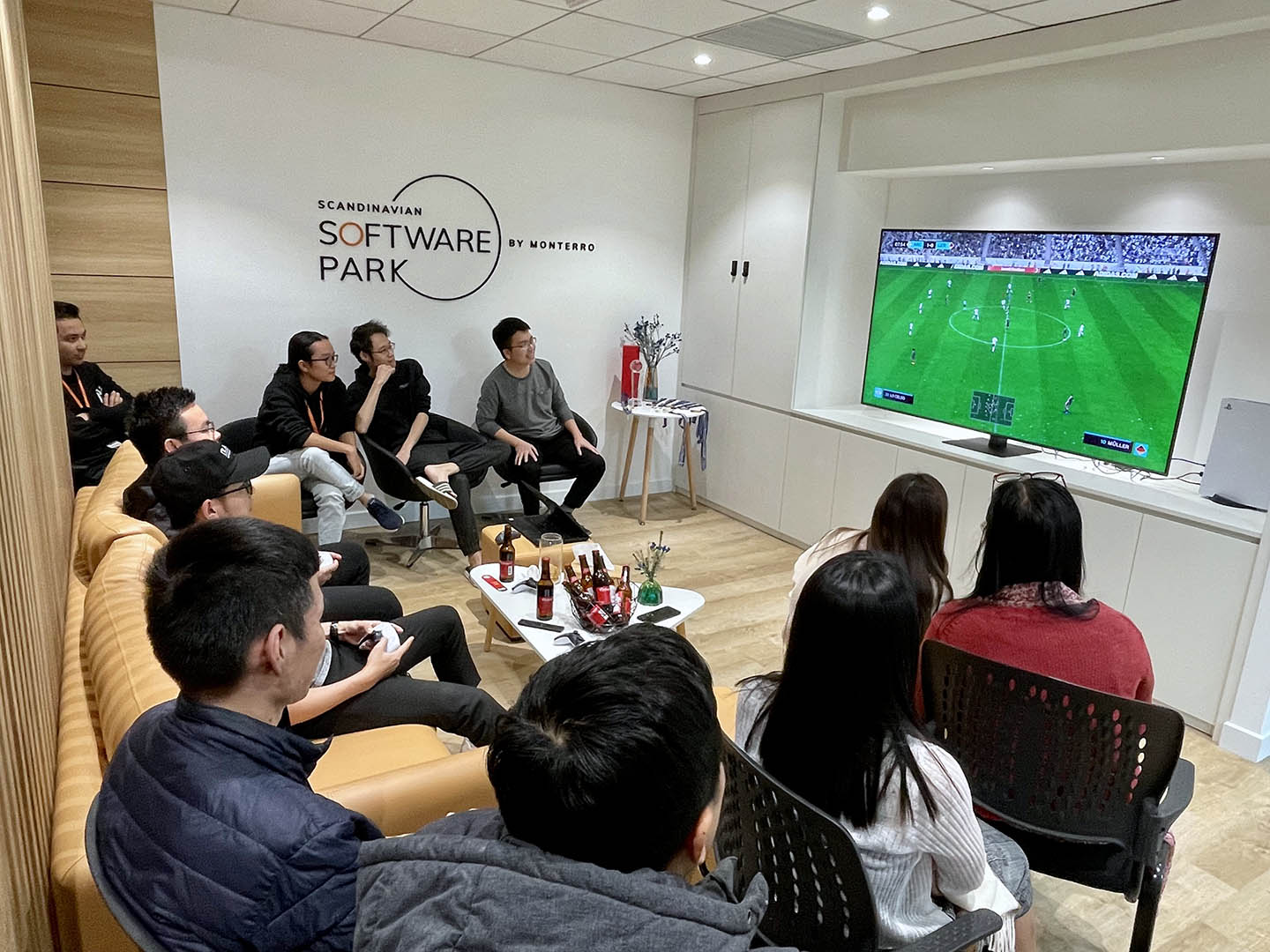 fifa23 2
