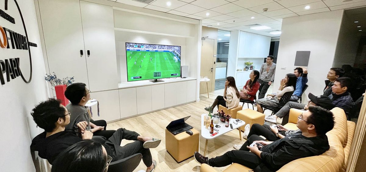 fifa23 3