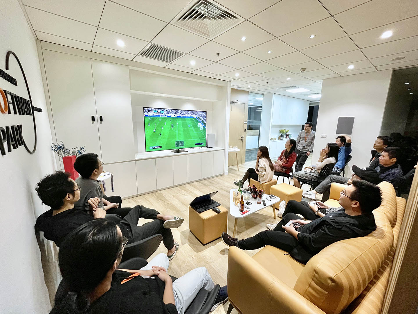 fifa23 3