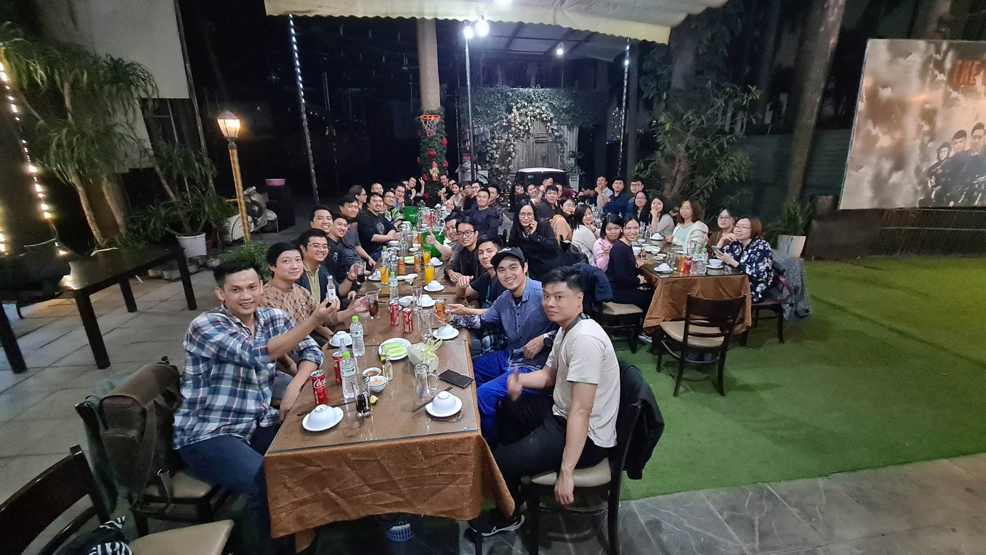 afterwork 03032023 06