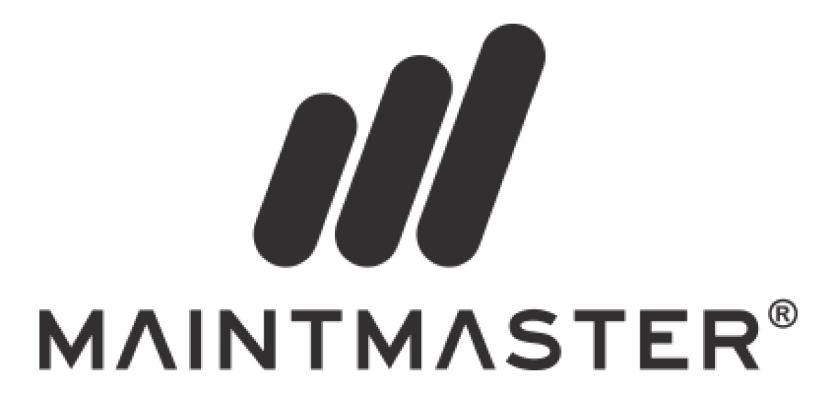 MaintMaster Logo