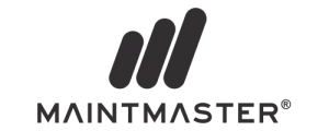 MaintMaster Logo