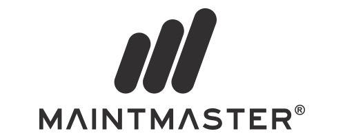 MaintMaster