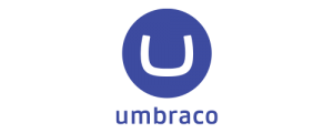 Umbraco Logo