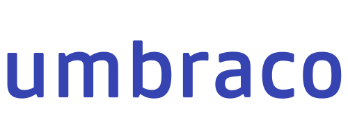 Umbraco