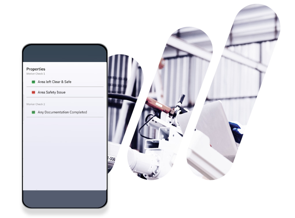maintmaster digitalizemaintenance