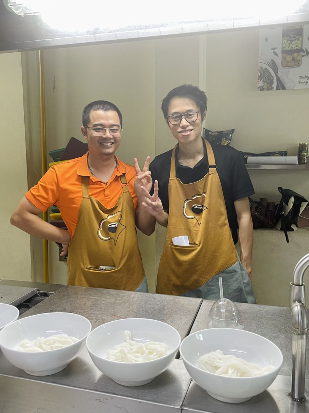 Pho 07
