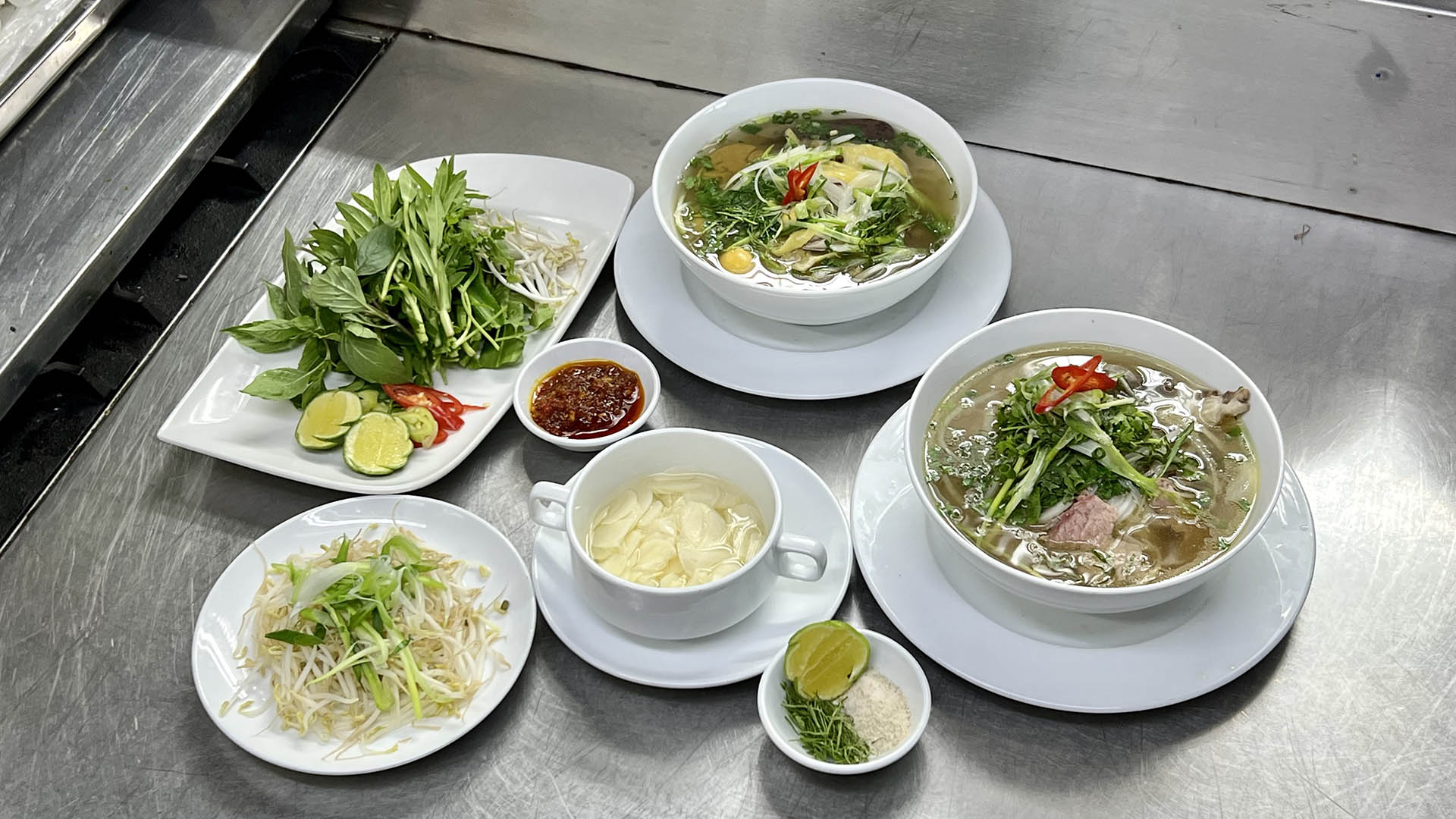 Pho 10