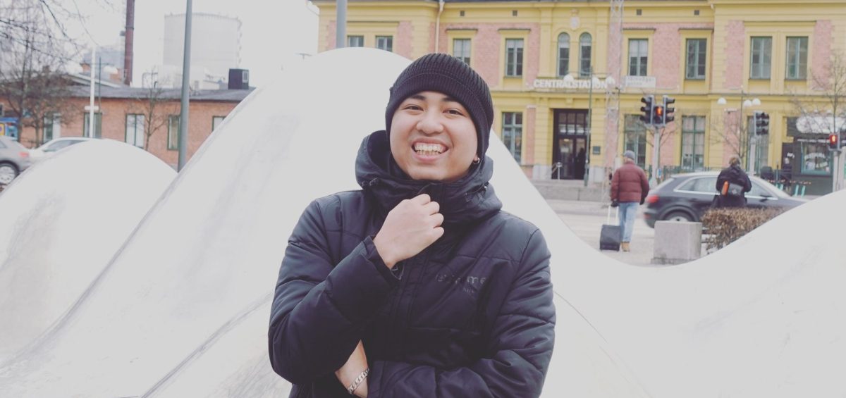 Next Duc Nguyen