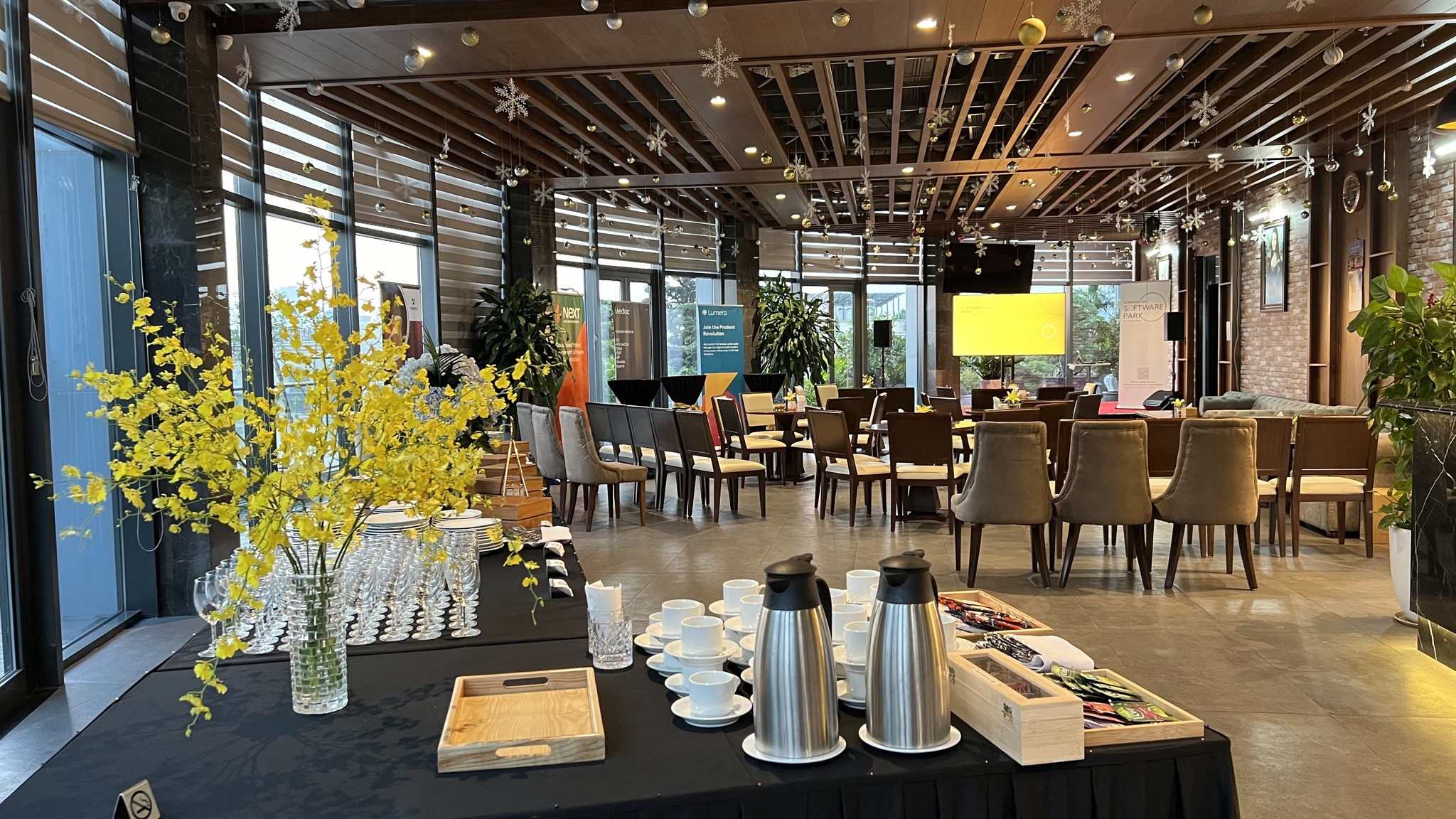 openday 1