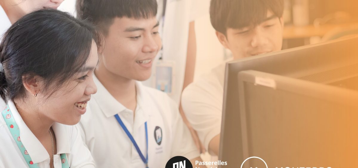 pnv chapcanhuocmocongnghe 01