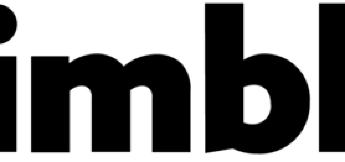 nimblr logo black 1 1
