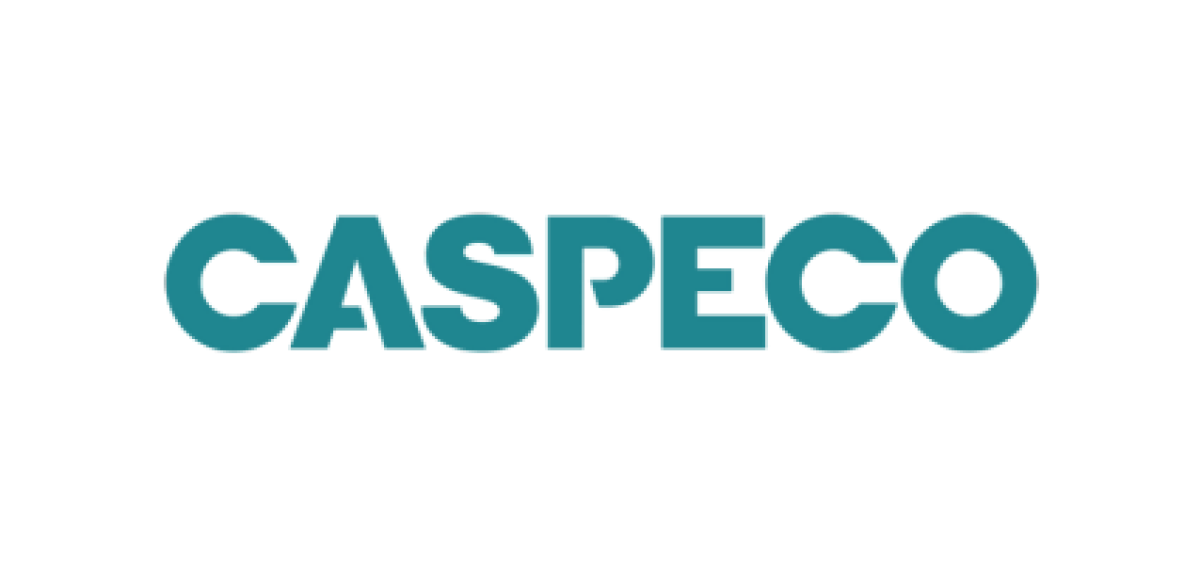 logo caspeco 1