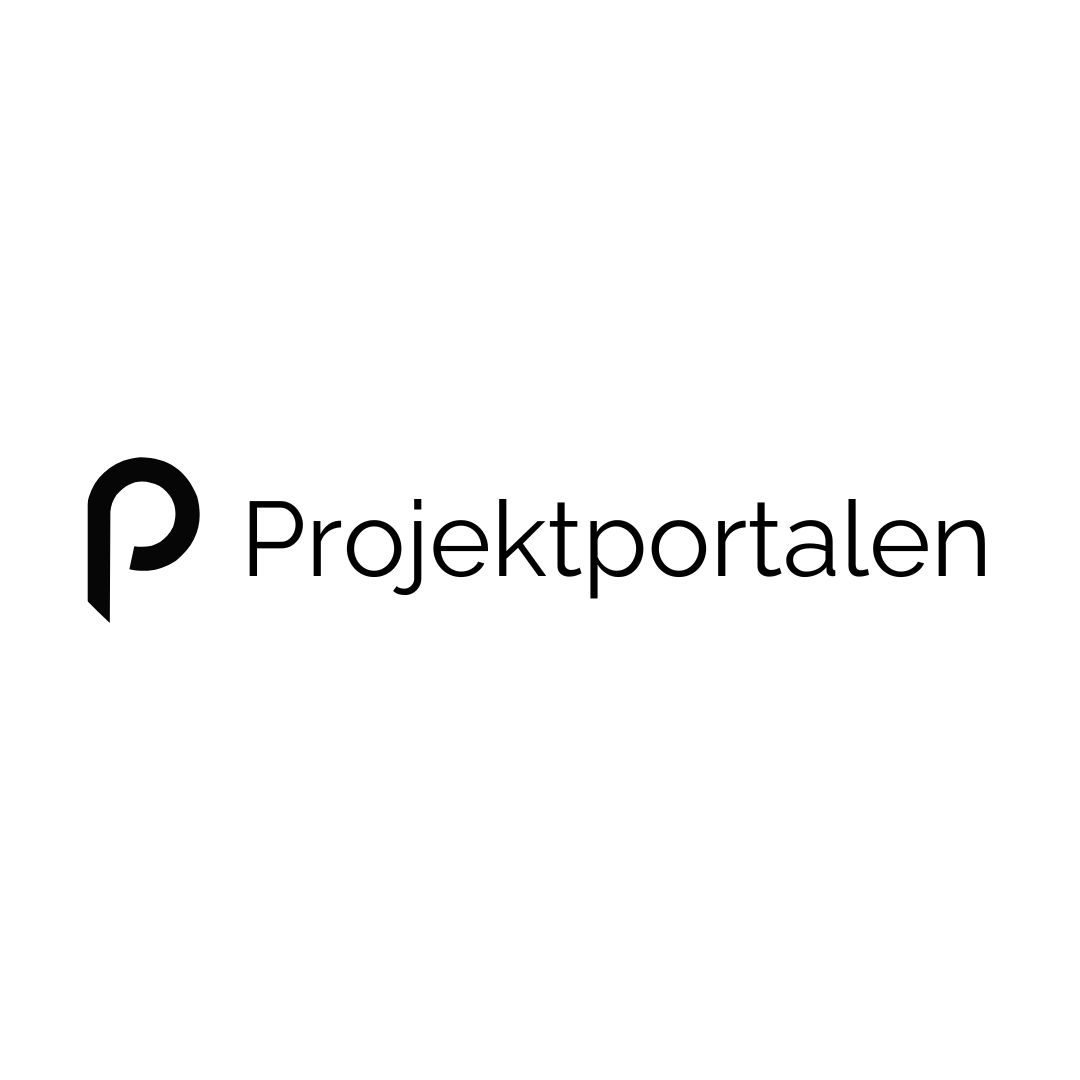ProjektPortalen