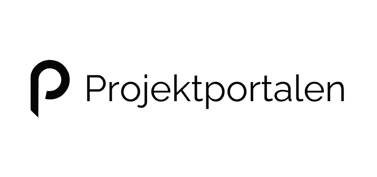 Logo PP