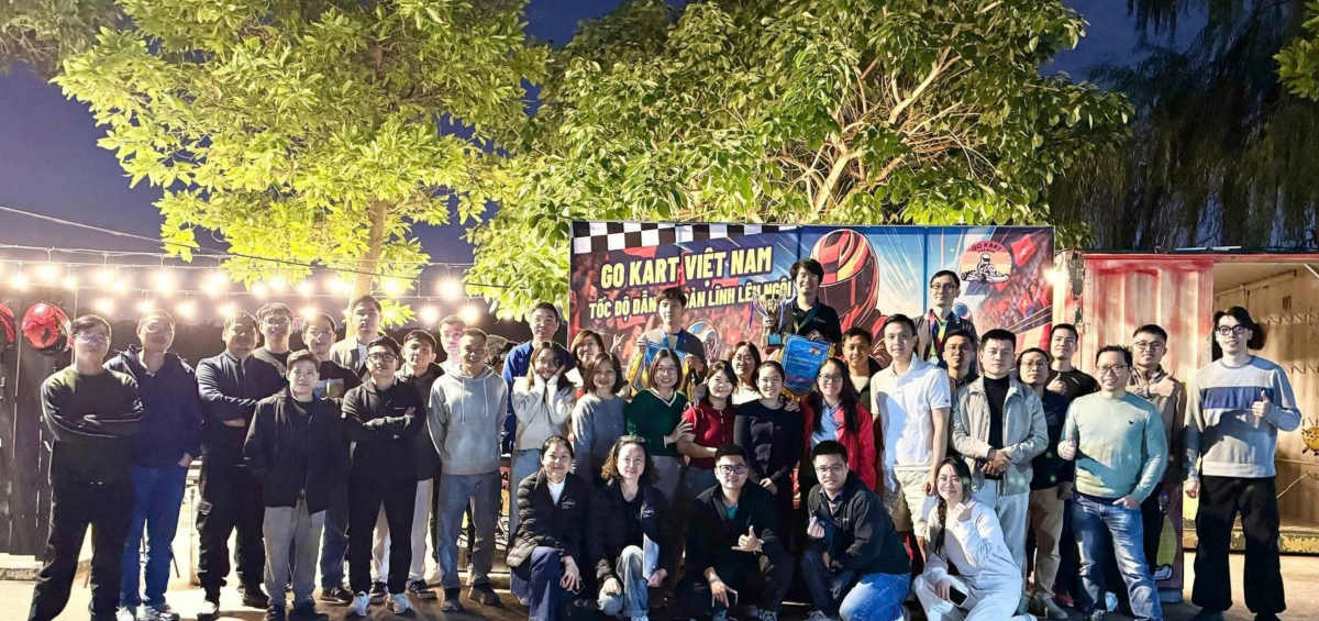 1 1