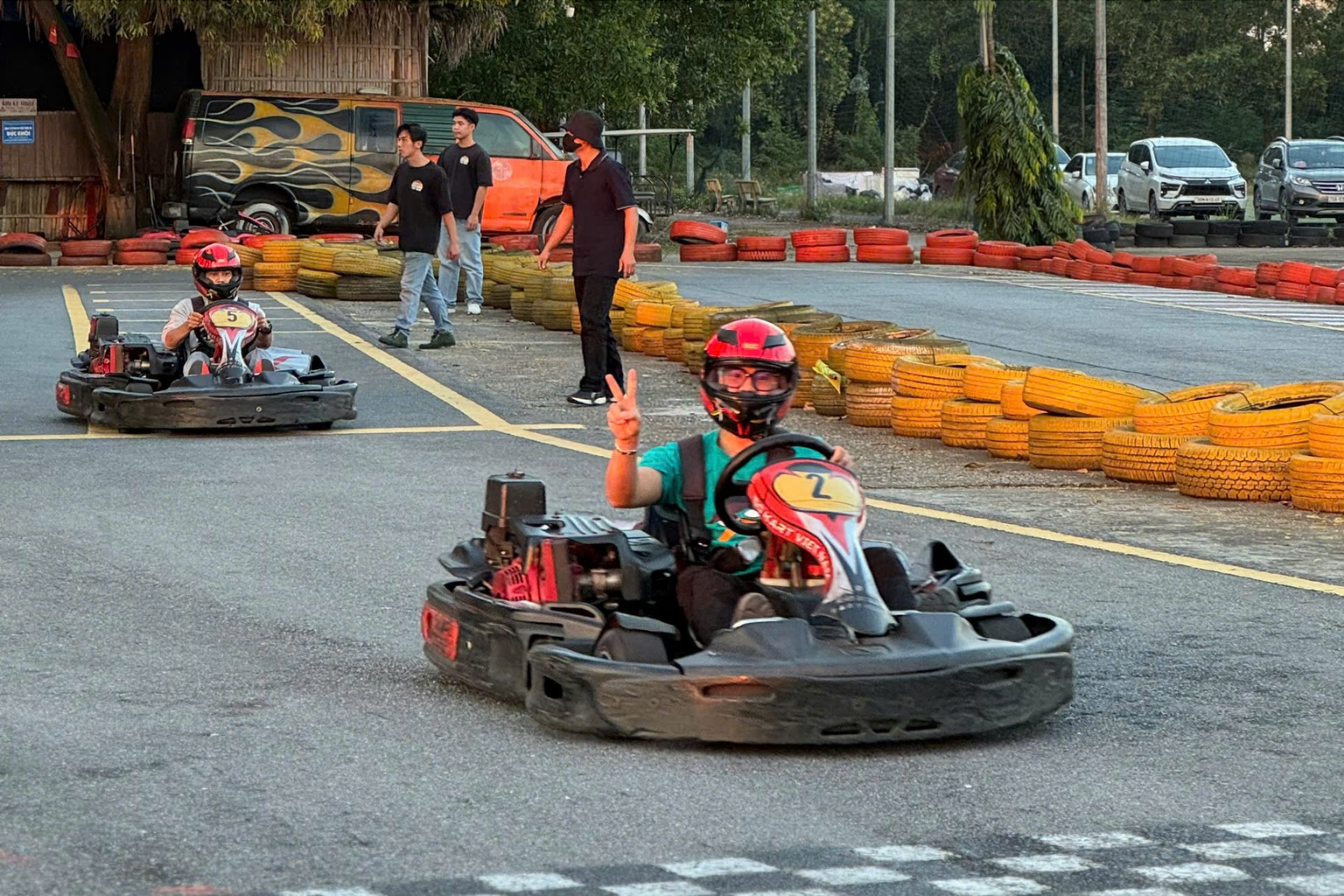 15 1