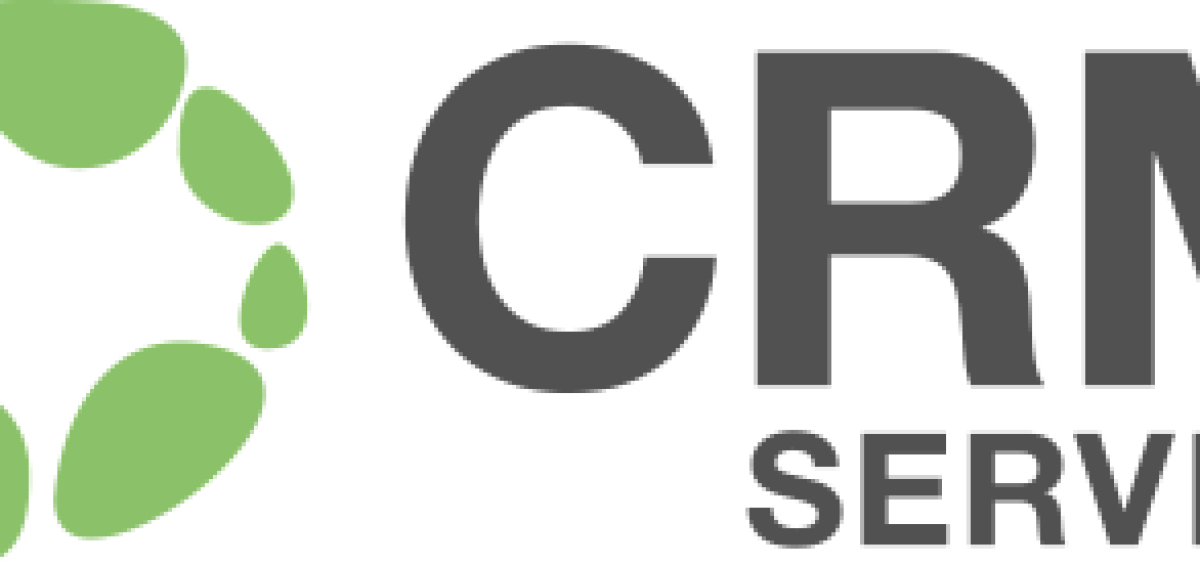 bittikartta CRM logo