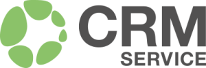 bittikartta CRM logo