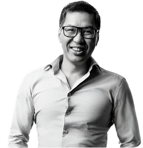 Dung Pham