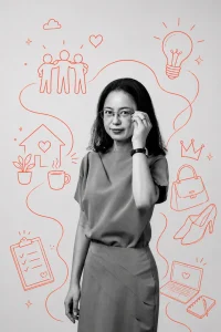 Giang Tran