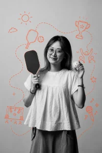 Linh Luong