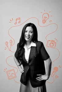 Tra Nguyen
