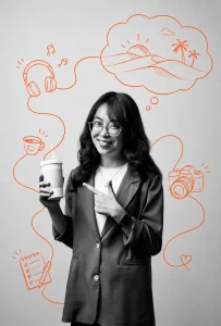 Trang Vu